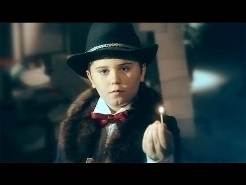 Коля Коробов - Маленькие боссы