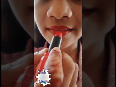 Makeup Tutorial | Irin Rahman Sneha |