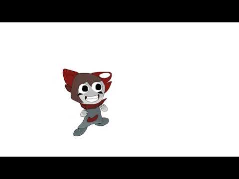 Velour Madness Combat random Keepy Doings