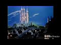 CinderMartha Part 9 A Plan Afoot At The Palace