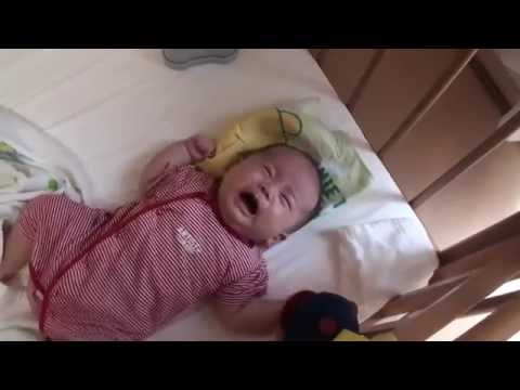 ママのおなかの音メモリーbaby