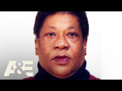 A Family Secret Comes to Light Years Later — and Changes Everything | Cold Case Files | A&E