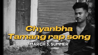 Download lagu Tamang Rap |CHYANBHA REMIX|Bi J LAM∆| mp3 Download lagu Tamang Rap |CHYANBHA REMIX|Bi J LAM∆| mp3