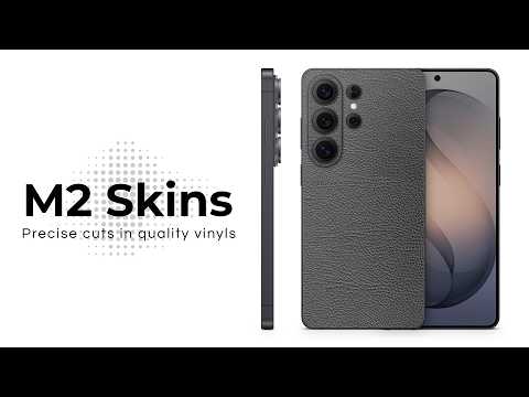 Essentials (Advanced Vinyl)