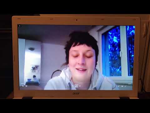 Laboratorij Gajnice - dokumentacijska izložba