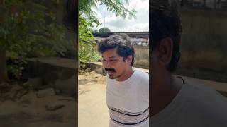 Download lagu Donga naa kodkulu 🫣😂 end twist. #comedy #trending #funny #shorts #viral mp3