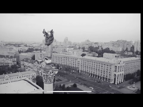 АрХангел и Штык - Голова не варит (ША)