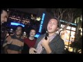 Hearts Like Lions (House Of Blues) 
