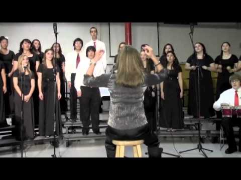 download lagu mp3 mp4 Christmas South Of The Border, download lagu Christmas South Of The Border gratis, unduh video klip Christmas South Of The Border