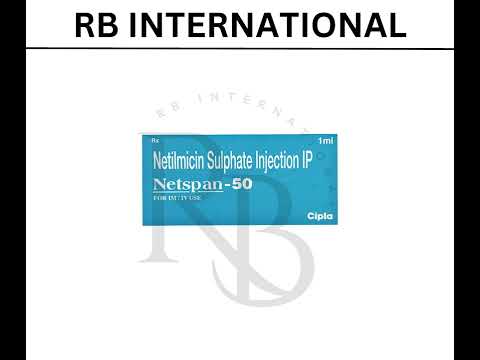 Omnatax 1gm injection, 1000 mg