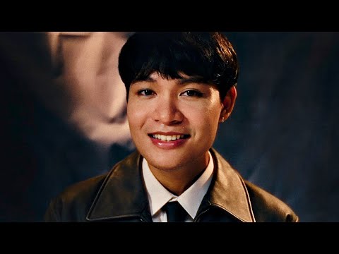 Mahal Na Yata Kita (Official Music Video) - Noah Raquel