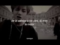 War Of Hormone 호르몬전쟁 BTS 방탄소년단 Sub Español