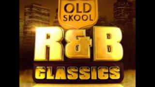 Donell Jones   Hands On You