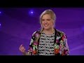 Hanna Nygren - Domino och Feeling good (hela ...