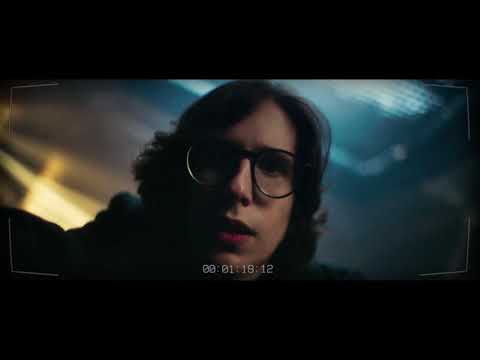Competição De Ego - O Grilo