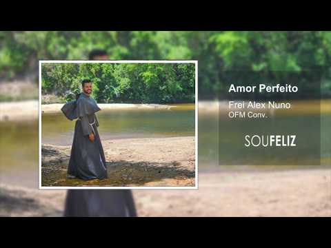 Amor Perfeito video