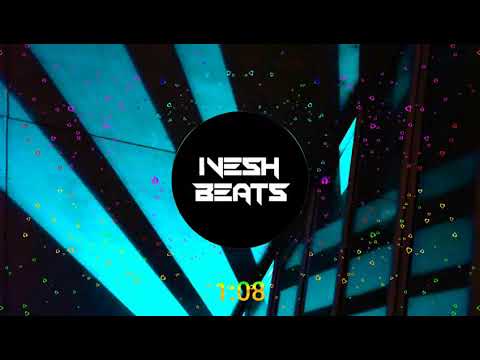 Dj AnikZz × Dj Pravish - Aho radha nachEla 2020 remix