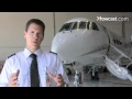 How to Pick a Flight School | Flying Lessons