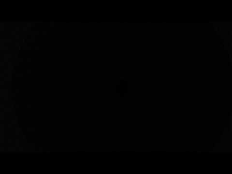 Popek monster feat the game