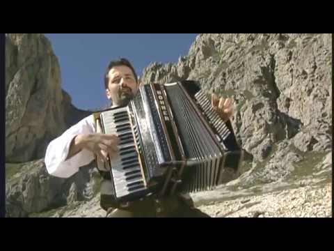 Die Schwarzensteiner - Für dich mein Tirol