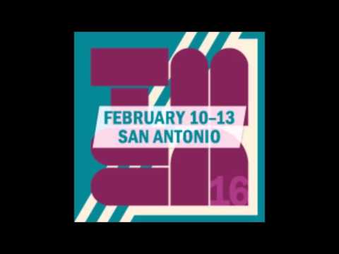 2016 TMEA All-State Concert Band Performance