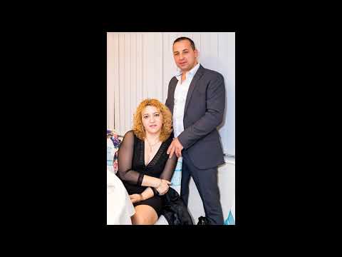 IONUT  VASILE MALINI (COVER)