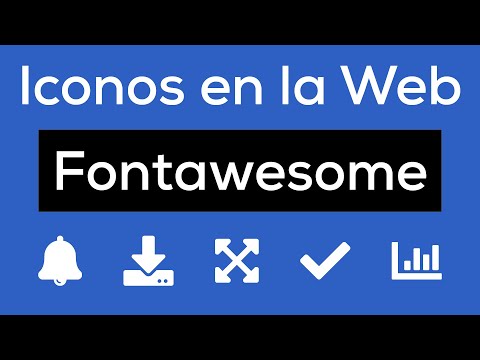 Como agregar Modo Oscuro Manual y Automático con Tailwind v4