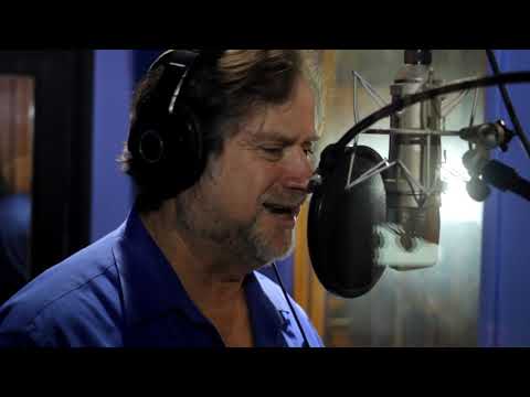 L'kha Dodi Medley by Cantor Raphael Frieder