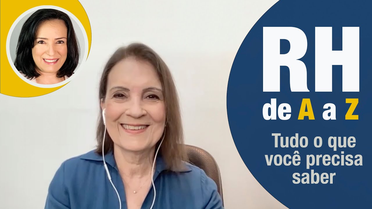 Gestão de pessoas: o maior desafios das empresas