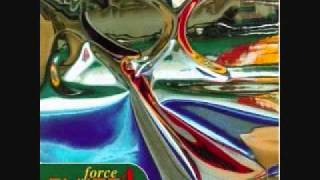 flute force four - 1. T.B.A.