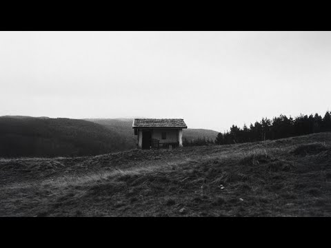 Mолец - ПАРАКЛИС [Official Trailer]