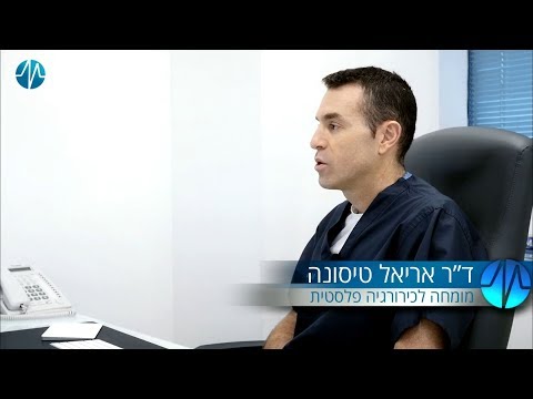 ד