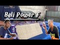 Beli Power F Melli Power F Cerita Lucu