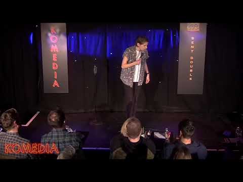 Sarah Keyworth - Lesbians Dress For Combat