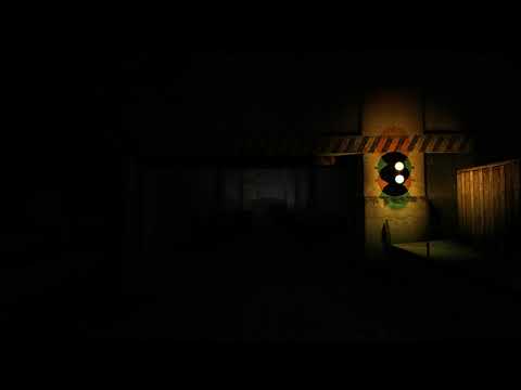 S.T.A.L.K.E.R. CoC Demosfen Atmpshpere - Jupiter Underground Showcase