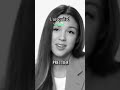 Olivia Rodrigo Unrequited Love Entertainment Inspiration Oliviarodrigo Lifehacks Love Clips