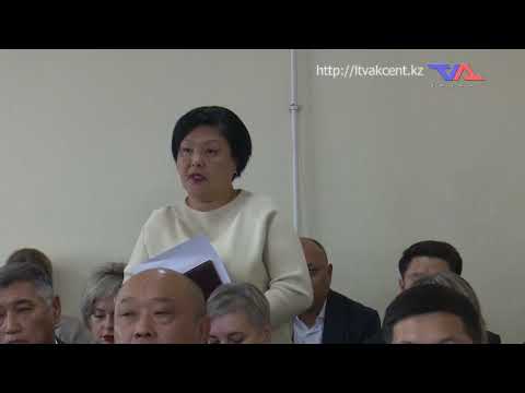 Ресми хабар - 14.09.2026