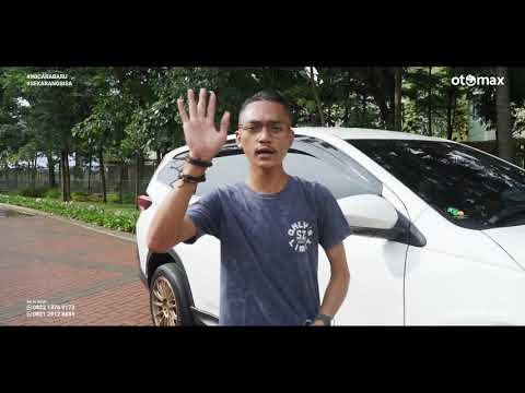 Modifikasi Daihatsu All New Terios Ganti Velg Motegi Racing MR148 Original Ring 18 !! | otomax store