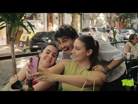 Franco Rizzaro - Nothing Is the Same (Live Session in a cafe) | #coffeebreak