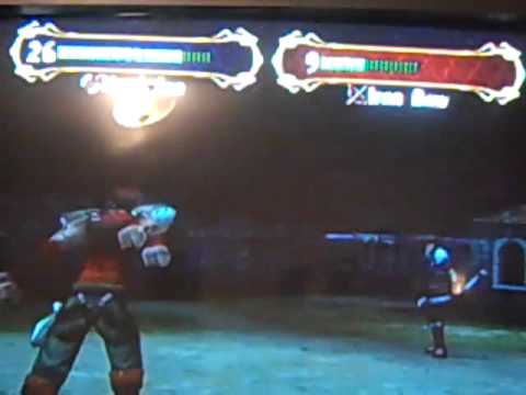 Fire Emblem Path of Radiance Episode 18a: RUNNING OUT OF TIME!!!