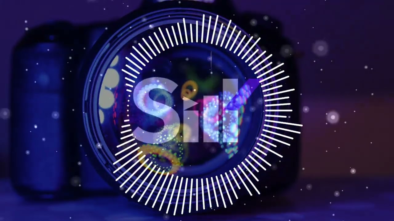 O'YNAYMIZ KEL by Mirjalol Nematov from Uzbekistan Popnable