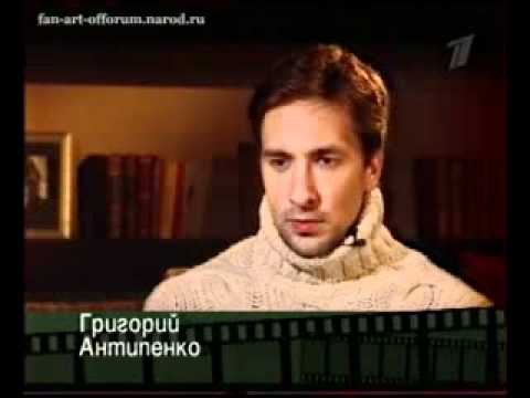 Сексуальная Юлия Такшина В Белье – Не Родись Красивой (2005)