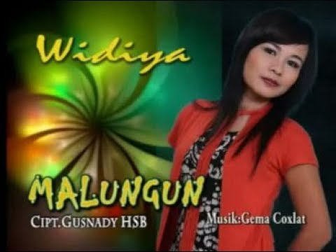 Tapsel Madina Terbaru - Malungun - Widya Pahutar