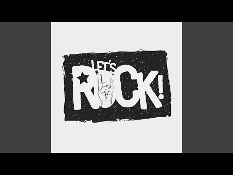 Crise – ‐M‐