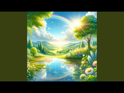 音楽芸術学科 希望の光線