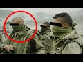 The Mission Where Green Berets Met Russian Spetsnaz