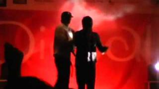 Raghav New Single &#39;So Much&#39;