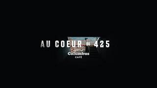 AU COEUR DU 425: FOOTBALL DU DIMANCHE - SUNDAY NIGHT FOOTBALL