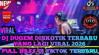 Download lagu DUGEM FULL BASS GACOR ABESS FYP TIKTOK PALING DICARI AUTO GELENG-GELENG KEPALA MODE TINGGI FULL BASS mp3 Download lagu DUGEM FULL BASS GACOR ABESS FYP TIKTOK PALING DICARI AUTO GELENG-GELENG KEPALA MODE TINGGI FULL BASS mp3