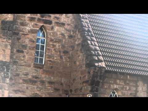 MR.  SIMPO- SHUKA NA MAWINGU (OFFICIAL HD VIDEO)